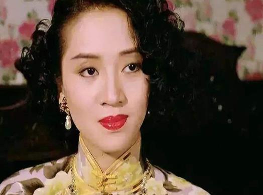 香港五大超級巨星排名,成龍很敬業(yè)作品優(yōu)秀、周潤發(fā)打入好萊塢市場