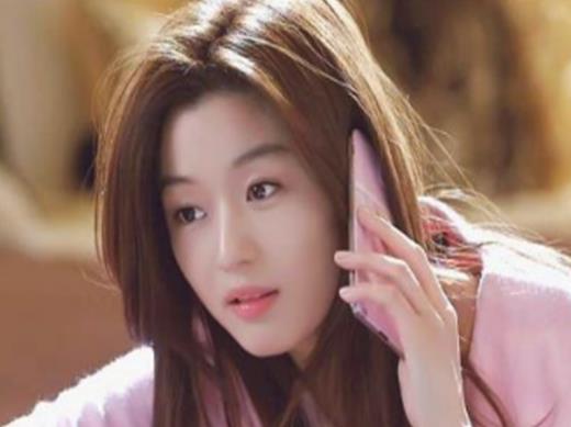 韓國演技最好的十大女演員,全智賢是無數(shù)人夢中女神,孫藝珍有靈氣