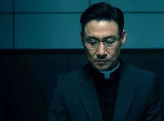 香港歌壇地位最高的5位歌星排名,張學(xué)友曲目經(jīng)典、陳奕迅深受歡迎