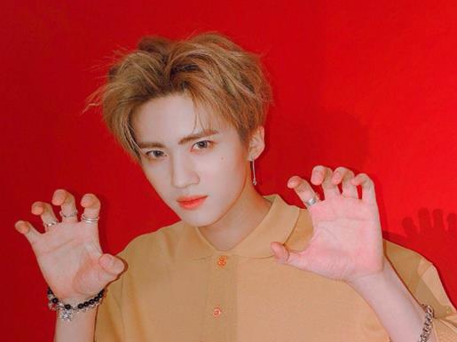 韓國四代男團(tuán)主唱排行榜,夫勝寬高音很穩(wěn)、李知勛嗓音獨(dú)特