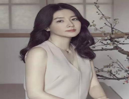 韓國演技最好的十大女演員,全智賢是無數(shù)人夢中女神,孫藝珍有靈氣