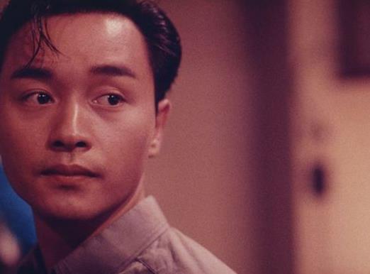 香港歌壇地位最高的5位歌星排名,張學(xué)友曲目經(jīng)典、陳奕迅深受歡迎
