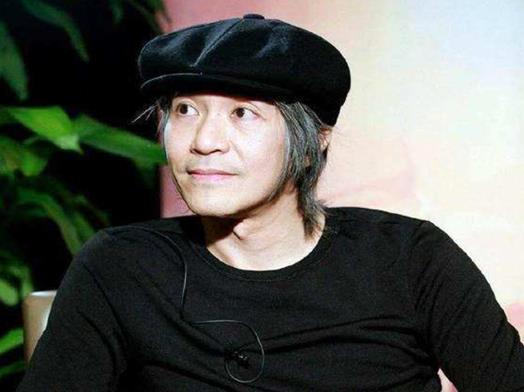 香港五大超級巨星排名,成龍很敬業(yè)作品優(yōu)秀、周潤發(fā)打入好萊塢市場