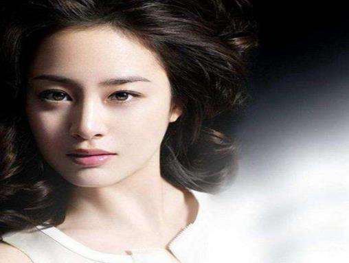 韓國演技最好的十大女演員,全智賢是無數(shù)人夢中女神,孫藝珍有靈氣