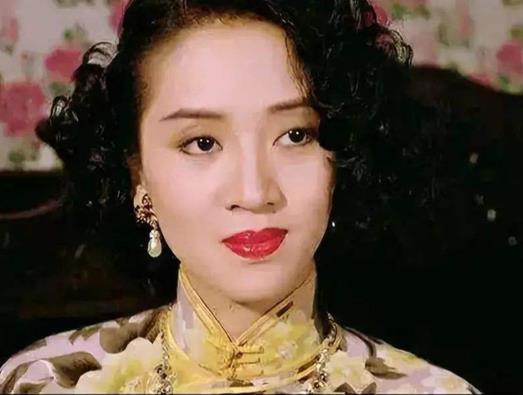 香港歌壇地位最高的5位歌星排名,張學(xué)友曲目經(jīng)典、陳奕迅深受歡迎