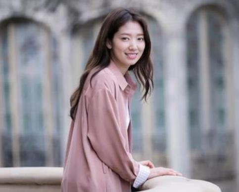 韓國演技最好的十大女演員,全智賢是無數(shù)人夢中女神,孫藝珍有靈氣