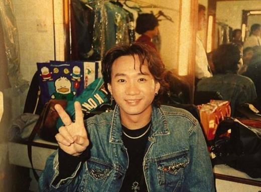 香港歌壇地位最高的5位歌星排名,張學(xué)友曲目經(jīng)典、陳奕迅深受歡迎