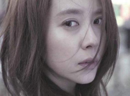 韓國演技最好的十大女演員,全智賢是無數(shù)人夢中女神,孫藝珍有靈氣