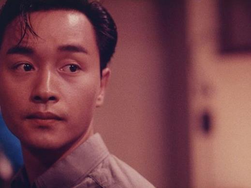 香港五大超級巨星排名,成龍很敬業(yè)作品優(yōu)秀、周潤發(fā)打入好萊塢市場