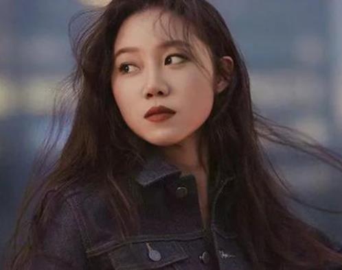 韓國演技最好的十大女演員,全智賢是無數(shù)人夢中女神,孫藝珍有靈氣