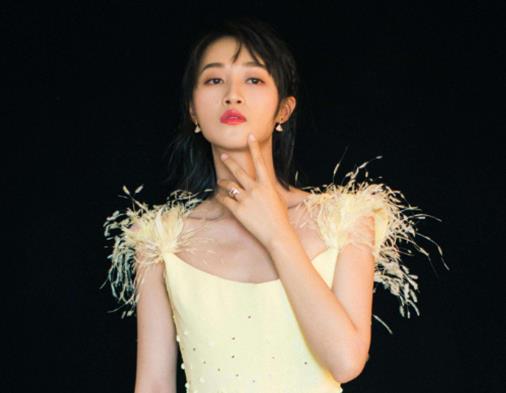 90后演技無爭議的演員排名,張一山是童星、楊紫的哭戲有感染力