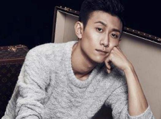 90后演技無爭議的演員排名,張一山是童星、楊紫的哭戲有感染力