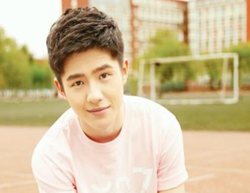 90后演技無爭議的演員排名,張一山是童星、楊紫的哭戲有感染力