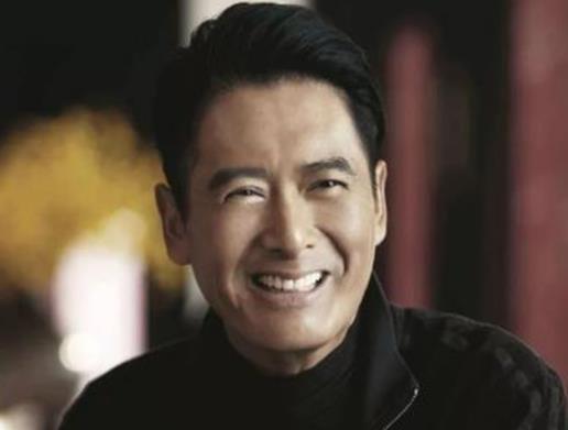 中國(guó)十大演技最好的男演員排名,李幼斌、劉德華都是大佬級(jí)人物
