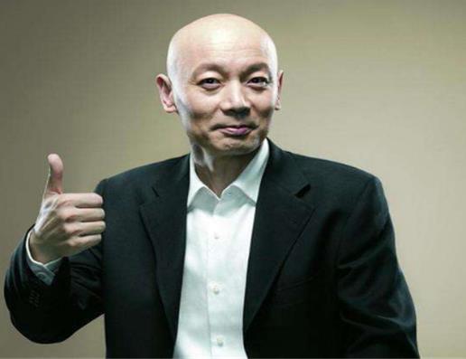 中國(guó)十大演技最好的男演員排名,李幼斌、劉德華都是大佬級(jí)人物