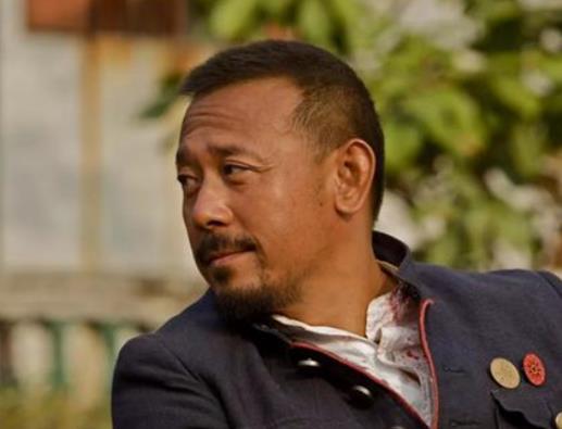 中國(guó)十大演技最好的男演員排名,李幼斌、劉德華都是大佬級(jí)人物