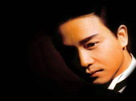 中國(guó)十大演技最好的男演員排名,李幼斌、劉德華都是大佬級(jí)人物