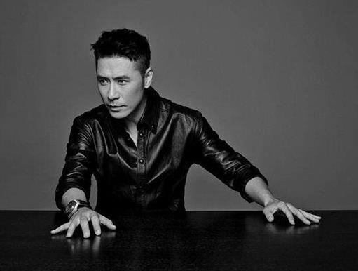 樂華娛樂十大男藝人排行榜,王一博出演陳情令、韓庚發(fā)展很好