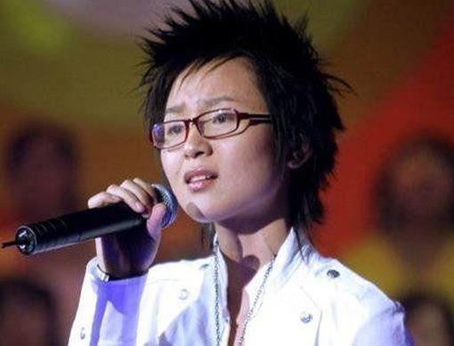 樂華娛樂十大女藝人排行榜,孟美岐粉絲很多、周筆暢實(shí)力有目共睹