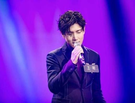 樂華娛樂十大男藝人排行榜,王一博出演陳情令、韓庚發(fā)展很好