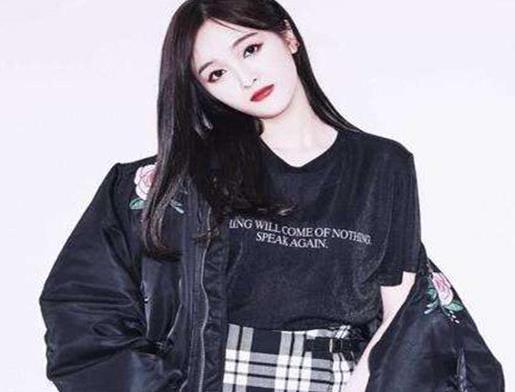 樂華娛樂十大女藝人排行榜,孟美岐粉絲很多、周筆暢實(shí)力有目共睹