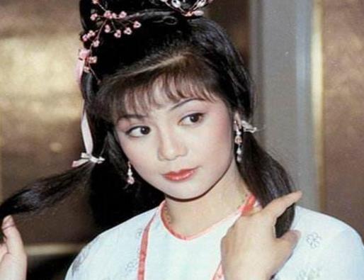 九大英年早逝的香港明星,張國榮令人悲痛、梅艷芳是香港代表人物