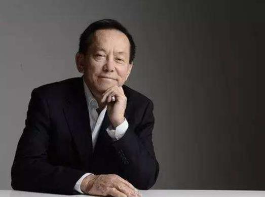 香港娛樂圈大佬級人物排名,曾志偉是金像獎副主席、洪金寶功夫指導(dǎo)一流