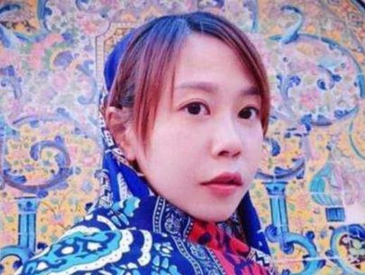 鮮為人知的10大澳門明星,梁洛施是豪門闊太、樂基兒是黎明的前妻