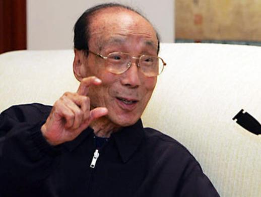 香港娛樂圈大佬級人物排名,曾志偉是金像獎副主席、洪金寶功夫指導(dǎo)一流
