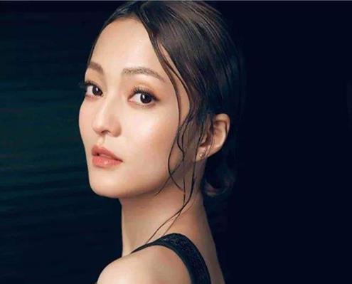 10大臺灣偶像劇女神排名,陳喬恩、林依晨出演很多經(jīng)典的臺灣偶像劇