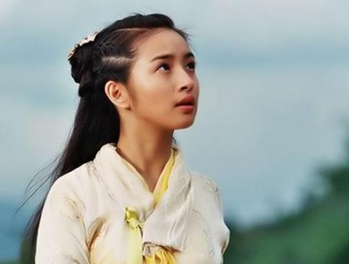 10大臺灣偶像劇女神排名,陳喬恩、林依晨出演很多經(jīng)典的臺灣偶像劇