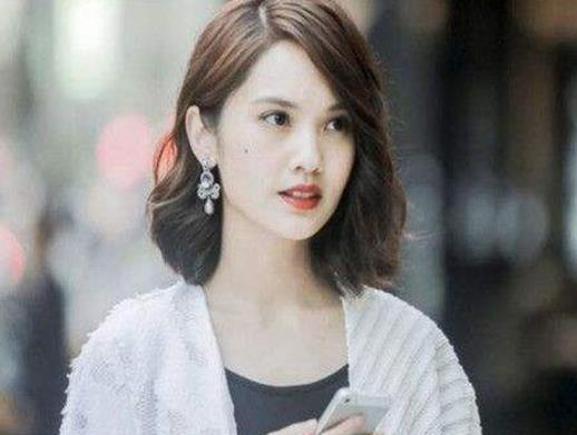 10大臺灣偶像劇女神排名,陳喬恩、林依晨出演很多經(jīng)典的臺灣偶像劇