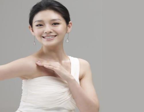 10大臺灣偶像劇女神排名,陳喬恩、林依晨出演很多經(jīng)典的臺灣偶像劇