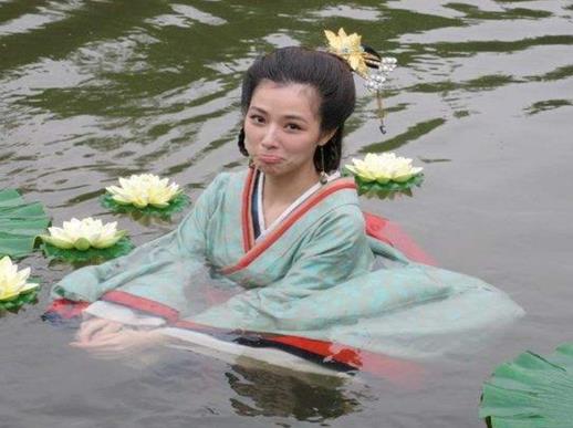 10大臺灣偶像劇女神排名,陳喬恩、林依晨出演很多經(jīng)典的臺灣偶像劇