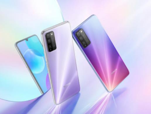2020性價(jià)比最高的手機(jī)排名,三星s20、華為P40中端價(jià)格高端品質(zhì)