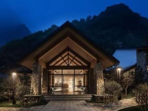 中國十大創(chuàng)意民宿排行,云上四季民宿非常溫馨、路客民宿是高端民宿