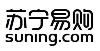 2020中國十大購物網(wǎng)站排名,淘寶非常強(qiáng)大、京東購物質(zhì)量有保障