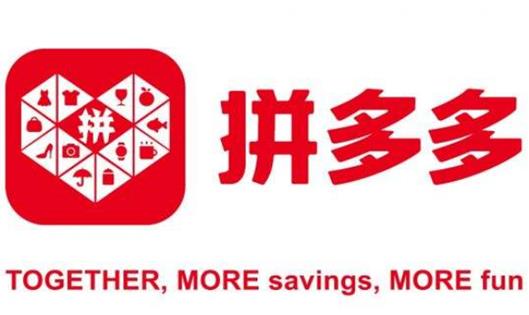 2020中國十大購物網(wǎng)站排名,淘寶非常強(qiáng)大、京東購物質(zhì)量有保障