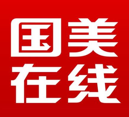 2020中國十大購物網(wǎng)站排名,淘寶非常強(qiáng)大、京東購物質(zhì)量有保障
