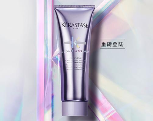 最受歡迎的五款護發(fā)素,卡詩玻尿酸水光發(fā)膜、oba歐芭A2護發(fā)素很不錯