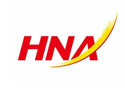 2020中國十大零售商排行榜,京東商城電子商務(wù)有限公司深受信賴