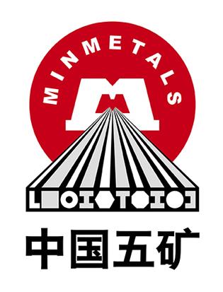 2020中國十大零售商排行榜,京東商城電子商務(wù)有限公司深受信賴