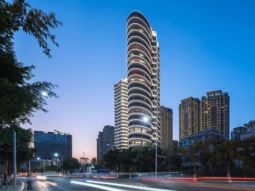 2020中國十大零售商排行榜,京東商城電子商務(wù)有限公司深受信賴