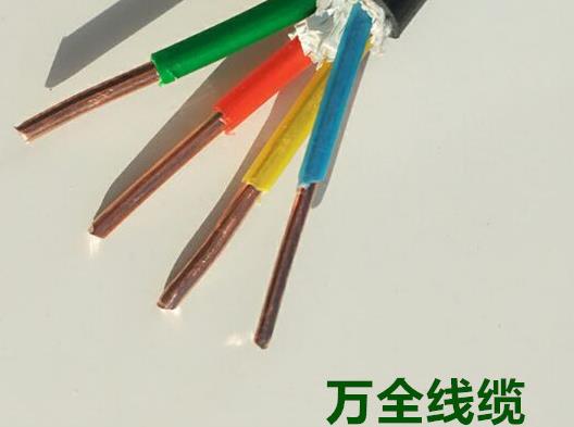 中國(guó)十大電線質(zhì)量品牌排名,德力西電線、飛雕電線安全有保障