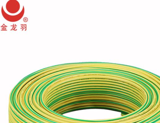 中國(guó)十大電線質(zhì)量品牌排名,德力西電線、飛雕電線安全有保障
