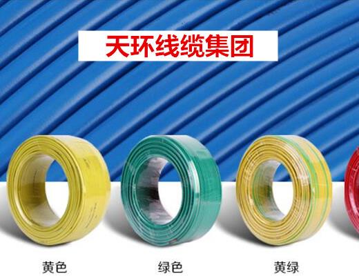 中國(guó)十大電線質(zhì)量品牌排名,德力西電線、飛雕電線安全有保障