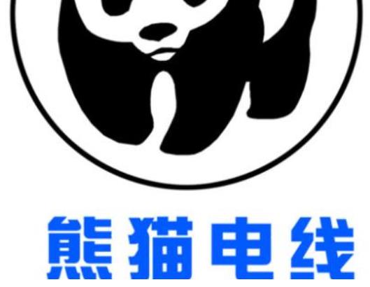 中國(guó)十大電線質(zhì)量品牌排名,德力西電線、飛雕電線安全有保障