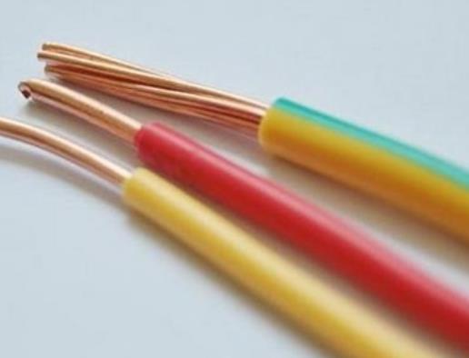 中國(guó)十大電線質(zhì)量品牌排名,德力西電線、飛雕電線安全有保障