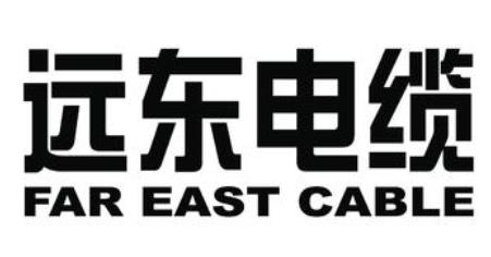 中國(guó)十大電線質(zhì)量品牌排名,德力西電線、飛雕電線安全有保障