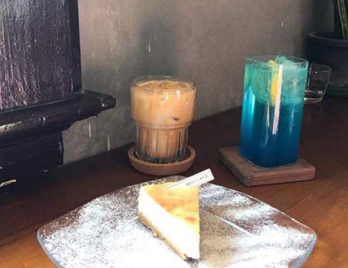 天津最適合拍照的網(wǎng)紅餐廳,沙拉幫健康主義餐廳、友達(dá)面館必去打卡